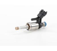 Injecteur pour BMW Citroën DS Mini Peugeot 1 207 207 Cc 207 Sw 208 3 3008 308