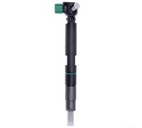 Injecteur pour Bobcat D34 Moteur S740 S750 S770 Skid Steer Loader Pièce de rechange 400903-00043E 28347042 Montage direct Valve d'injection robuste