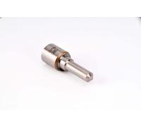 Injecteur pour BOSCH 0 433 171 082 pour IVECO DAILY I Fourgon 2.4 1985-1989