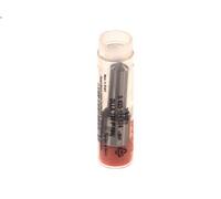 Injecteur pour BOSCH 0 433 171 174 pour MAN SÜ 9.973 1993-1995