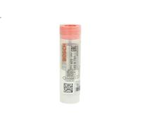 Gicleur/Injecteur BOSCH 0 433 271 403 DLLA142S791
