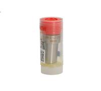 Injecteur pour BOSCH 0 434 250 012