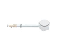 INJECTEUR POUR BRÛLEUR 614R POUR FONDOIR À BITUME OU CHAUDRON - EXPRESS - 41007