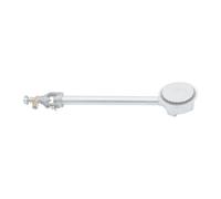 INJECTEUR POUR BRÛLEUR 621R POUR FONDOIR À BITUME OU CHAUDRON - EXPRESS - 41107