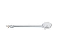INJECTEUR POUR BRÛLEUR 624R POUR FONDOIR À BITUME OU CHAUDRON - EXPRESS - 41308