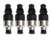 Injecteur Pour Corsa 1996-1998 injecteurs Essence Référence 17123919 Lot De 4