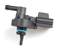 Injecteur Pour Couronne Pour Victoria 2007-2012 3F2E9G756AA 3F2E9-G756-AA Capteur Régulateur Pression D'injection Carburant Buse Pulvérisation