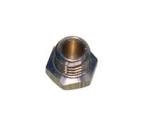 Injecteur Pour Cuisiniere Beko