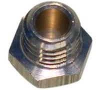 Beko Injecteur pour cuisinière