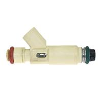 Injecteur Pour Escape Pour Taurus 3.0L V6 2001-2004 1/6 Pièce Buse D'injecteur Carburant YL8E-C2B YL8E-C7B Pulvérisation(YL8E-C2B(6pcs))