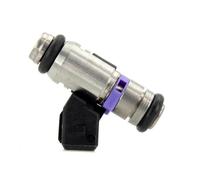 Injecteur Pour FIAT Pour PALIO Pour UNO Pour Punto Pour Siena Pour Strada Pour Fiorino 1.0 1.2 1.3 1.5 Iwp065 Buse D'injecteur Carburant