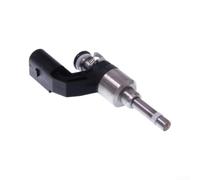 Injecteur Pour Golf pour jetta Mk5 Mk6 pour eos Injecteur Pour