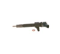 Injecteur Pour HOLDEN OPEL SAAB VAUXHALL 9-3 ASTRA SIGNUM VECTRA ZAFIRA ZAFIRA