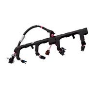 Injecteur Pour Holden Pour Jackaroo Pour Monterey 4JX1 3.0L 1991-2002 8971463368 Capteur Pression Rail D'huile Joint Harnais D'injecteur