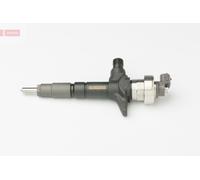 Injecteur Pour ISUZU D-MAX