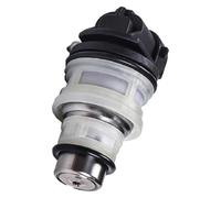 Injecteur Pour Joy Pour Pop Pour Swing Pour Monza Pour Station Wagon 1994-2002 Injecteurs De Carburant Pour Moteur Essence FJ10580