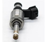 Injecteur pour Lexus GS200t GS300 IS200t NX200t et RC200t (1 pièce) - Référence 2325036030
