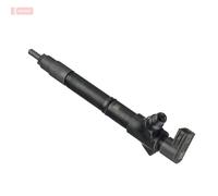Injecteur Pour LEXUS TOYOTA AURIS AVENSIS IS RAV 4 VERSO