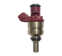 Injecteur Pour M&ercedes Pour B&enz W203 CL203 S203 C209 W211 S211 R171 906 1.8L Buse D'injecteur De Carburant Essence A2710780023