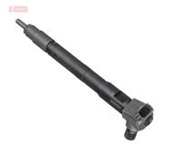 Injecteur Pour MAZDA 3 6 CX-5