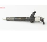 Injecteur Pour MAZDA 3 6 CX-7