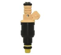 injecteur Pour Mazda B4000 Pour Navajo Pour Ford AEROSTAR Pour Explorer Ranger 0280150972 Buse D'injecteur De Carburant 1 Pièce Pièces Moteur
