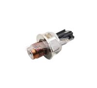 Injecteur Pour Mazda Pour CX3 1.5D 45PP14-4 45PP14 Capteur De Pression Sur Rail De Carburant