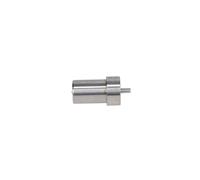 Injecteur Pour MERCEDES-BENZ /8 123