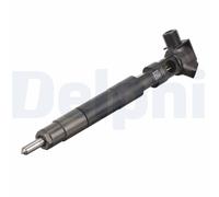 Injecteur Pour MERCEDES-BENZ CLA
