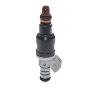 Injecteur Pour Mercury 3.8L V6 1994-1997 Lot 6 F3DE-B4D 822-11110 82211110 Injecteurs Carburant(1pcs)