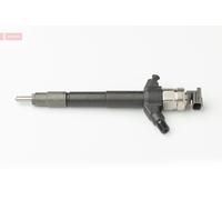 Injecteur Pour MITSUBISHI PAJERO PAJERO CLASSIC