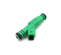 INJECTEUR Pour Mitsubishi pour Eclipse RS GS Non Turbo 1995-1999 Injecteur De Carburant 0280155968 0280150558 TK-FI440C968-4 440CC(6PCS)