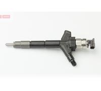 Injecteur Pour NISSAN MURANO NAVARA NP300 PICKUP PATHFINDER