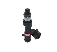 Injecteur pour Nissan Sentra et Versa 18L 20L 1/4/6PCS FBY1011 16600EG200 (1 pièce)