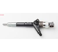 Injecteur Pour NISSAN X-TRAIL