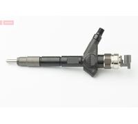 Injecteur Pour NISSAN X-TRAIL