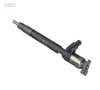 Injecteur Pour OPEL VAUXHALL ASTRA