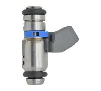 Injecteur Pour P&eugeot 106 Mk II 1 1.6 S16 1996 1997 1998-2001 60657179 9627771580 Buse D'injecteur De Carburant Essence Injecteur De Carburant De Voiture