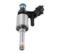 Injecteur Pour P&eugeot 308 3008 207 2007-2014 Buse D'injecteur De Carburant Buse D'injecteur D'essence De Carburant 13537591623