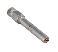Injecteur pour Porsche 924 2.0 (1980-1985)