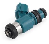 Injecteur Pour Rancher 420 2007-2014 Pour Foreman 500 2012-2013 Moteur Essence 4 Cylindres Injecteurs De Carburant 16450-HP5-603 Lot De 4(1 PC)