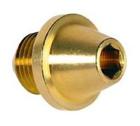 INJECTEUR POUR RÉF 4641 ET 4659 - EXPRESS - 15104
