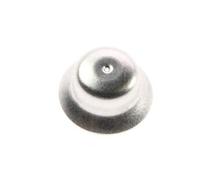 Injecteur pour réfrigérateur