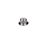 Injecteur pour REFRIGERATEUR - 207523002