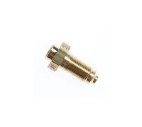 Injecteur Pour Refrigerateur - 207526203