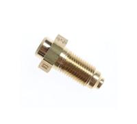 INJECTEUR pour REFRIGERATEUR DOMETIC - 207526203