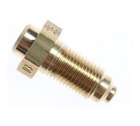 Injecteur Pour Refrigerateur Dometic - 207526203