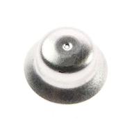 INJECTEUR POUR REFRIGERATEUR DOMETIC - 2890483114