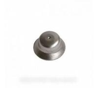 INJECTEUR POUR RÉFRIGÉRATEUR DOMETIC/ELECTROLUX