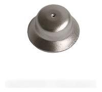 INJECTEUR POUR RÉFRIGÉRATEUR DOMETIC/ELECTROLUX 2890483007